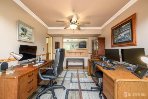 10 Eric Drive Howell NJ 07731