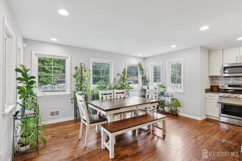 1125 Sherman Avenue South Plainfield NJ 07080