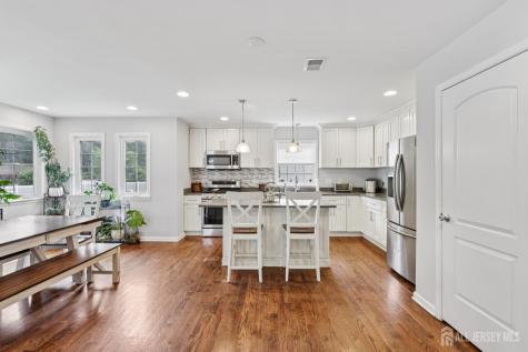 1125 Sherman Avenue South Plainfield NJ 07080