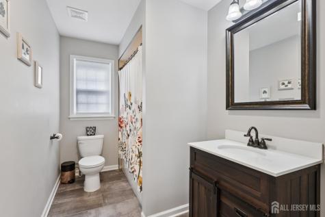 1125 Sherman Avenue South Plainfield NJ 07080