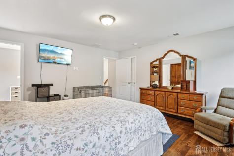 1125 Sherman Avenue South Plainfield NJ 07080