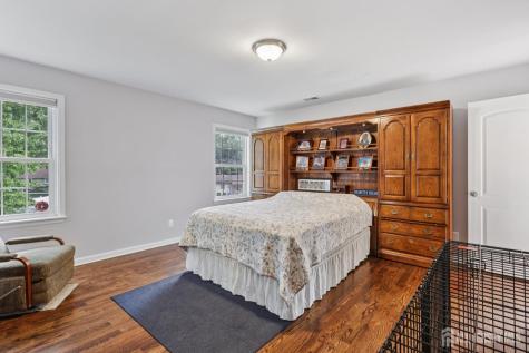 1125 Sherman Avenue South Plainfield NJ 07080