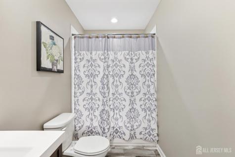 1125 Sherman Avenue South Plainfield NJ 07080