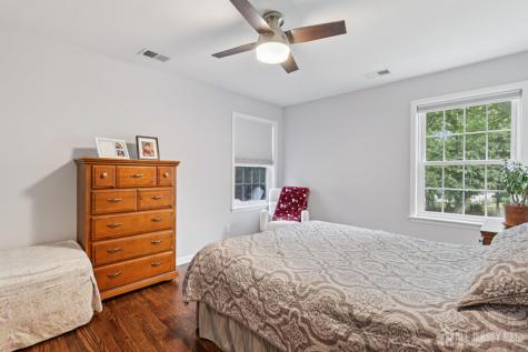 1125 Sherman Avenue South Plainfield NJ 07080