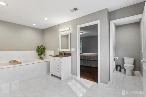 1125 Sherman Avenue South Plainfield NJ 07080