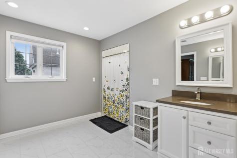 1125 Sherman Avenue South Plainfield NJ 07080
