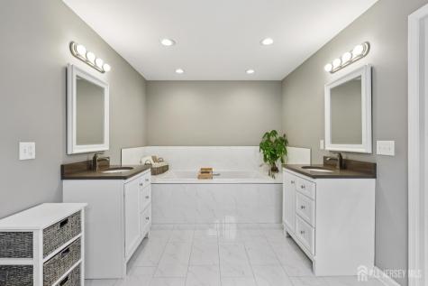 1125 Sherman Avenue South Plainfield NJ 07080