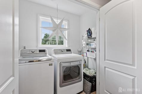 1125 Sherman Avenue South Plainfield NJ 07080