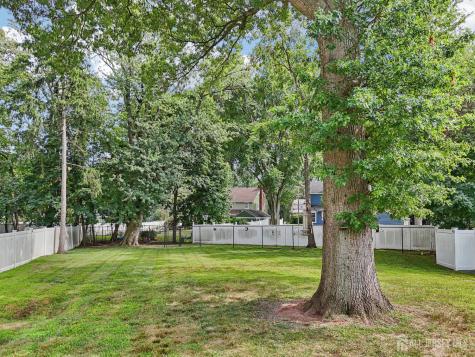 1125 Sherman Avenue South Plainfield NJ 07080