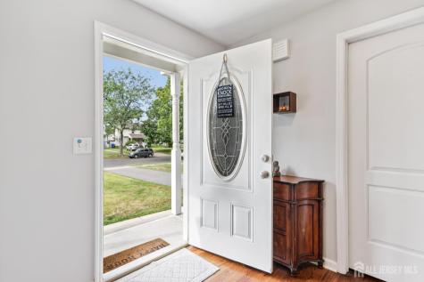1125 Sherman Avenue South Plainfield NJ 07080