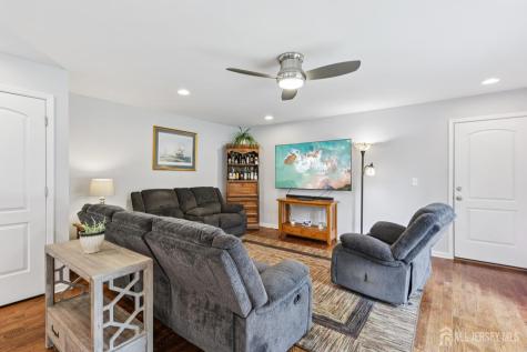 1125 Sherman Avenue South Plainfield NJ 07080