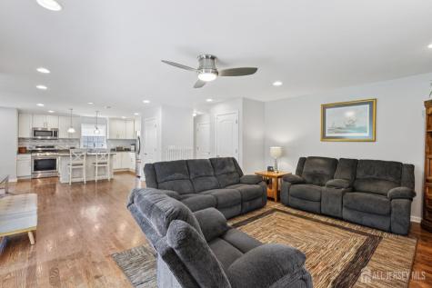 1125 Sherman Avenue South Plainfield NJ 07080