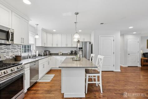 1125 Sherman Avenue South Plainfield NJ 07080