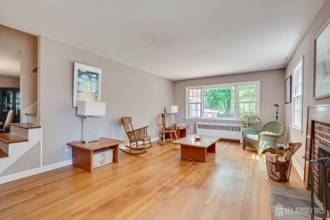 78 Rose Street Metuchen NJ 08840