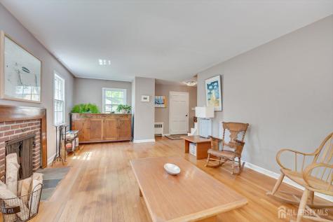 78 Rose Street Metuchen NJ 08840