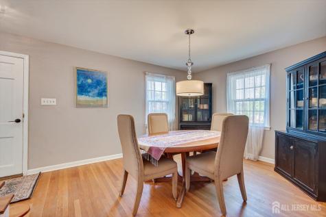 78 Rose Street Metuchen NJ 08840