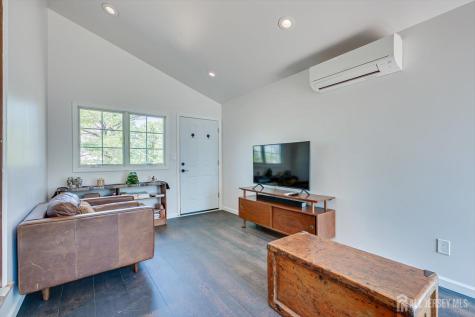 78 Rose Street Metuchen NJ 08840