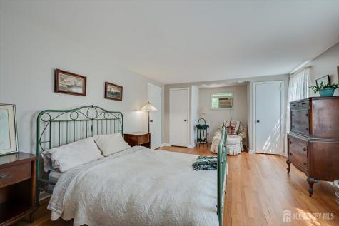 78 Rose Street Metuchen NJ 08840
