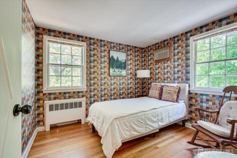 78 Rose Street Metuchen NJ 08840