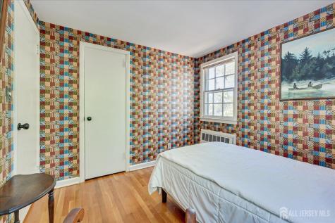 78 Rose Street Metuchen NJ 08840