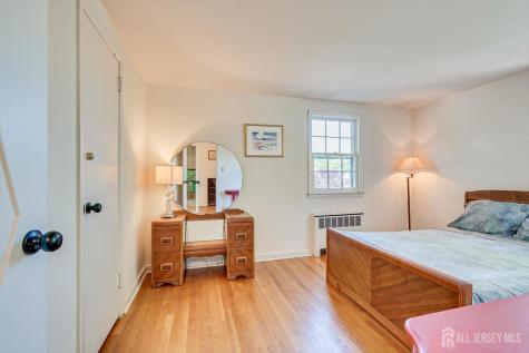 78 Rose Street Metuchen NJ 08840