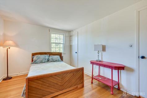 78 Rose Street Metuchen NJ 08840