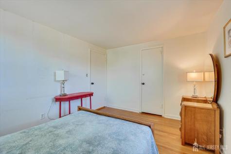 78 Rose Street Metuchen NJ 08840