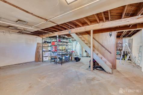 78 Rose Street Metuchen NJ 08840