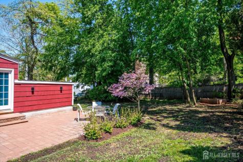78 Rose Street Metuchen NJ 08840