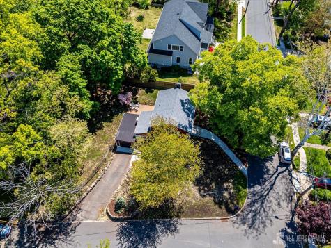 78 Rose Street Metuchen NJ 08840