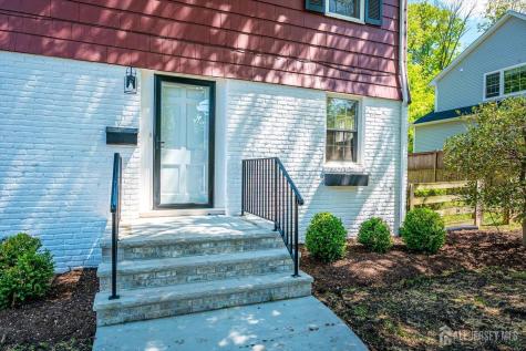 78 Rose Street Metuchen NJ 08840