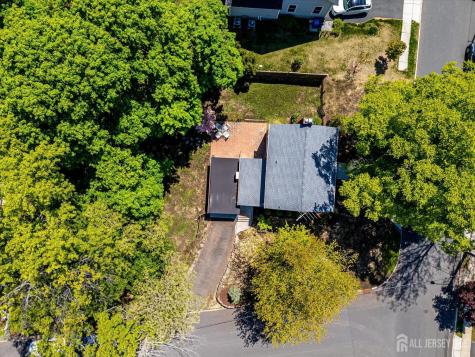 78 Rose Street Metuchen NJ 08840