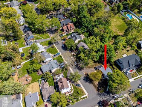 78 Rose Street Metuchen NJ 08840