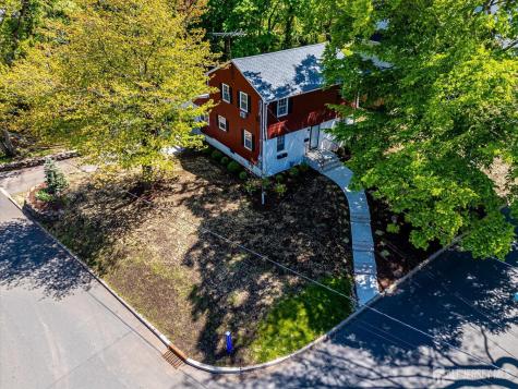 78 Rose Street Metuchen NJ 08840