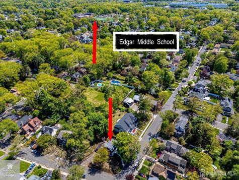 78 Rose Street Metuchen NJ 08840