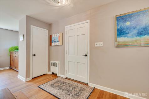 78 Rose Street Metuchen NJ 08840