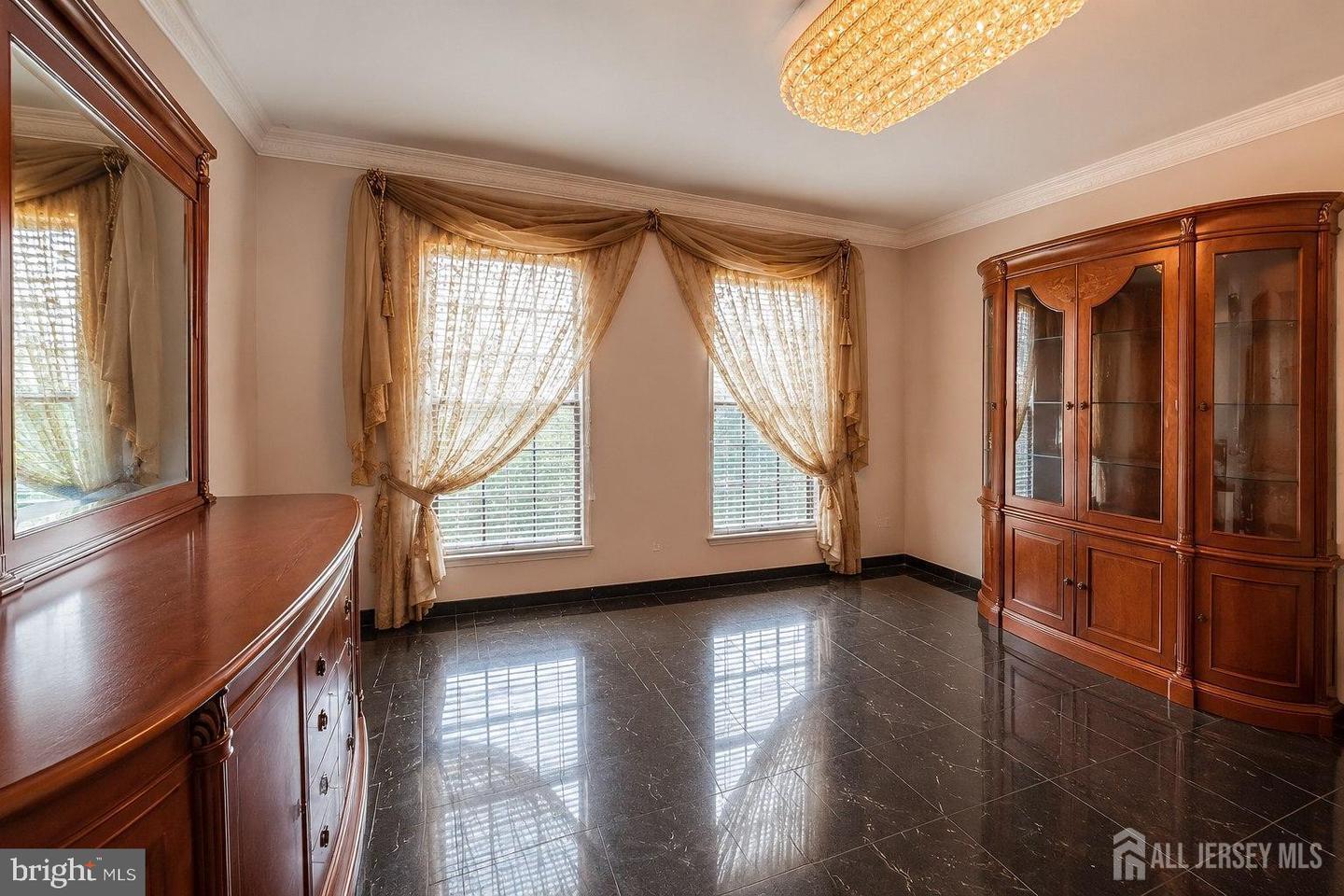 20 Joseph Court South Brunswick NJ 08852