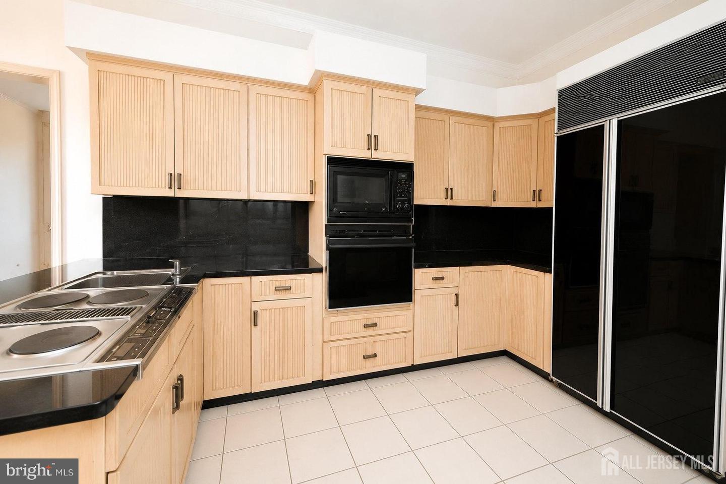 20 Joseph Court South Brunswick NJ 08852