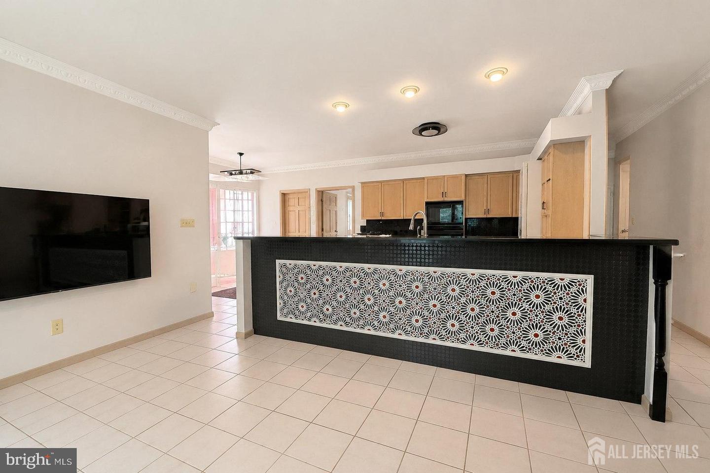 20 Joseph Court South Brunswick NJ 08852
