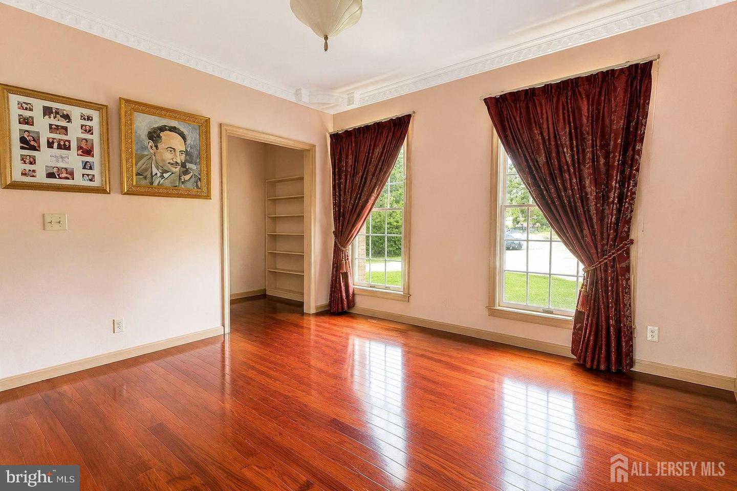 20 Joseph Court South Brunswick NJ 08852
