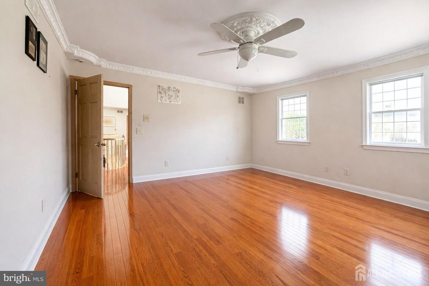 20 Joseph Court South Brunswick NJ 08852