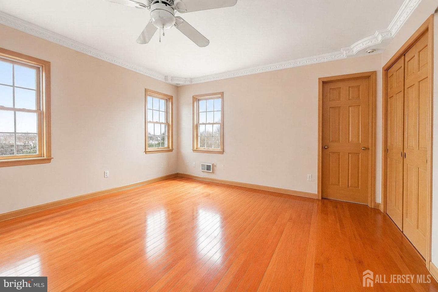 20 Joseph Court South Brunswick NJ 08852