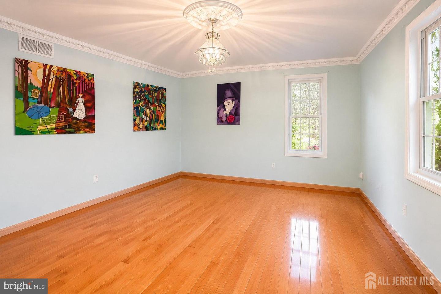 20 Joseph Court South Brunswick NJ 08852