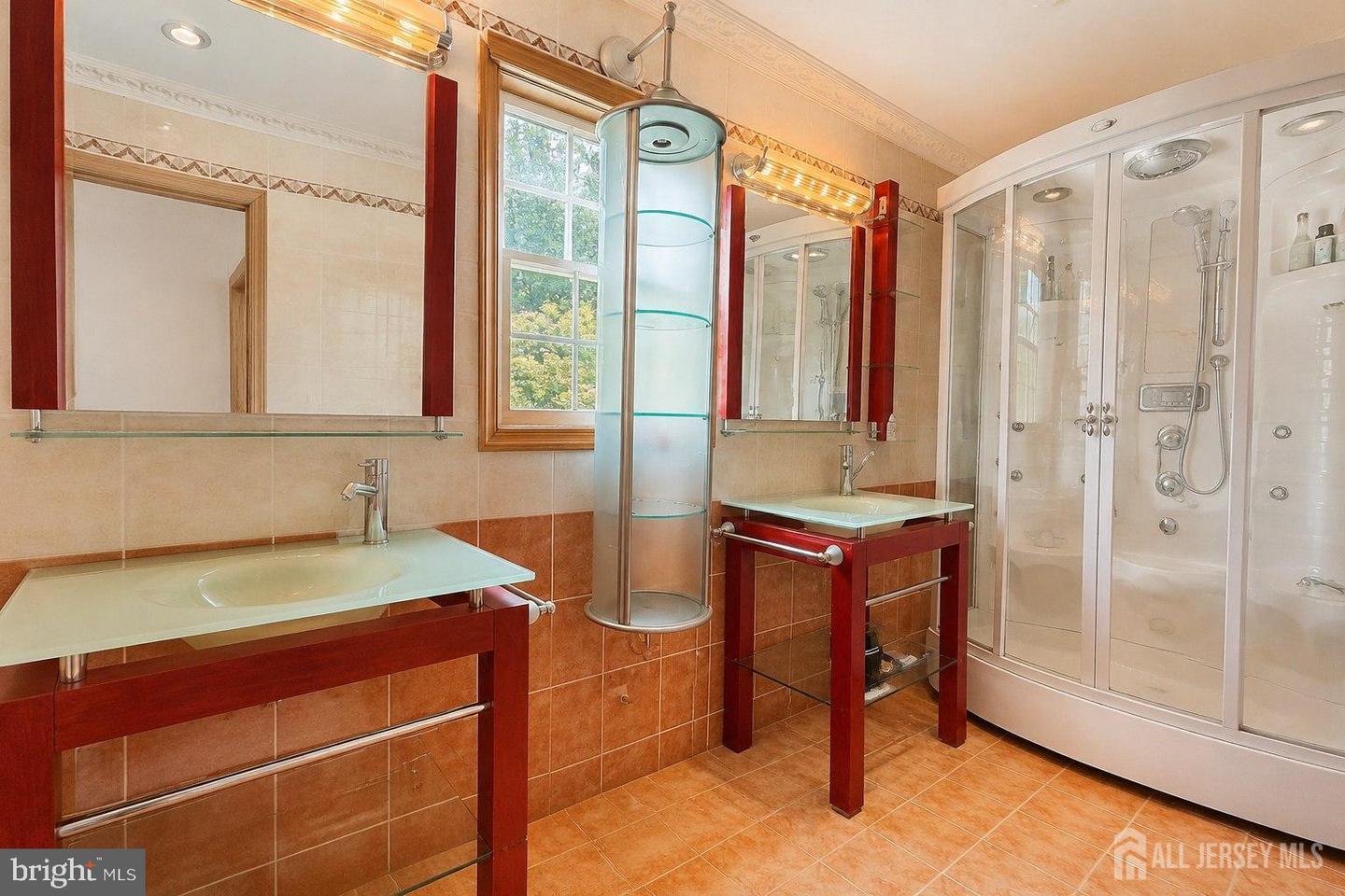 20 Joseph Court South Brunswick NJ 08852
