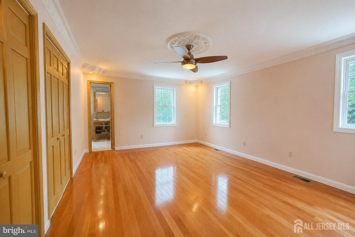 20 Joseph Court South Brunswick NJ 08852