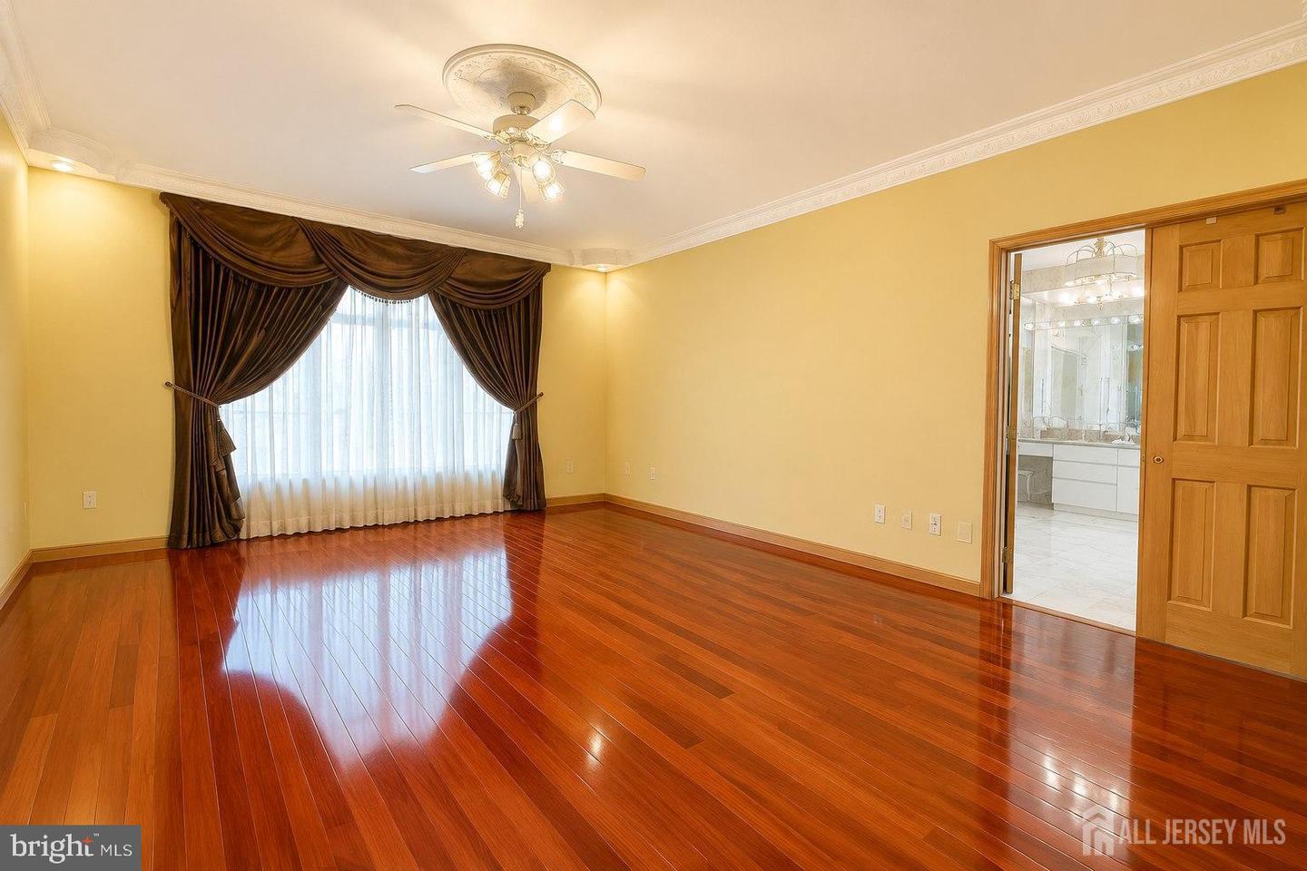 20 Joseph Court South Brunswick NJ 08852