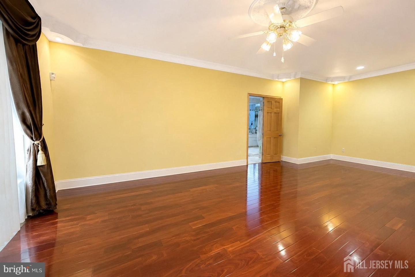 20 Joseph Court South Brunswick NJ 08852