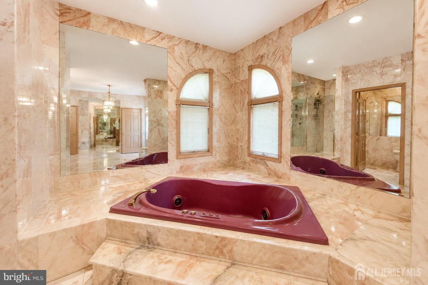 20 Joseph Court South Brunswick NJ 08852