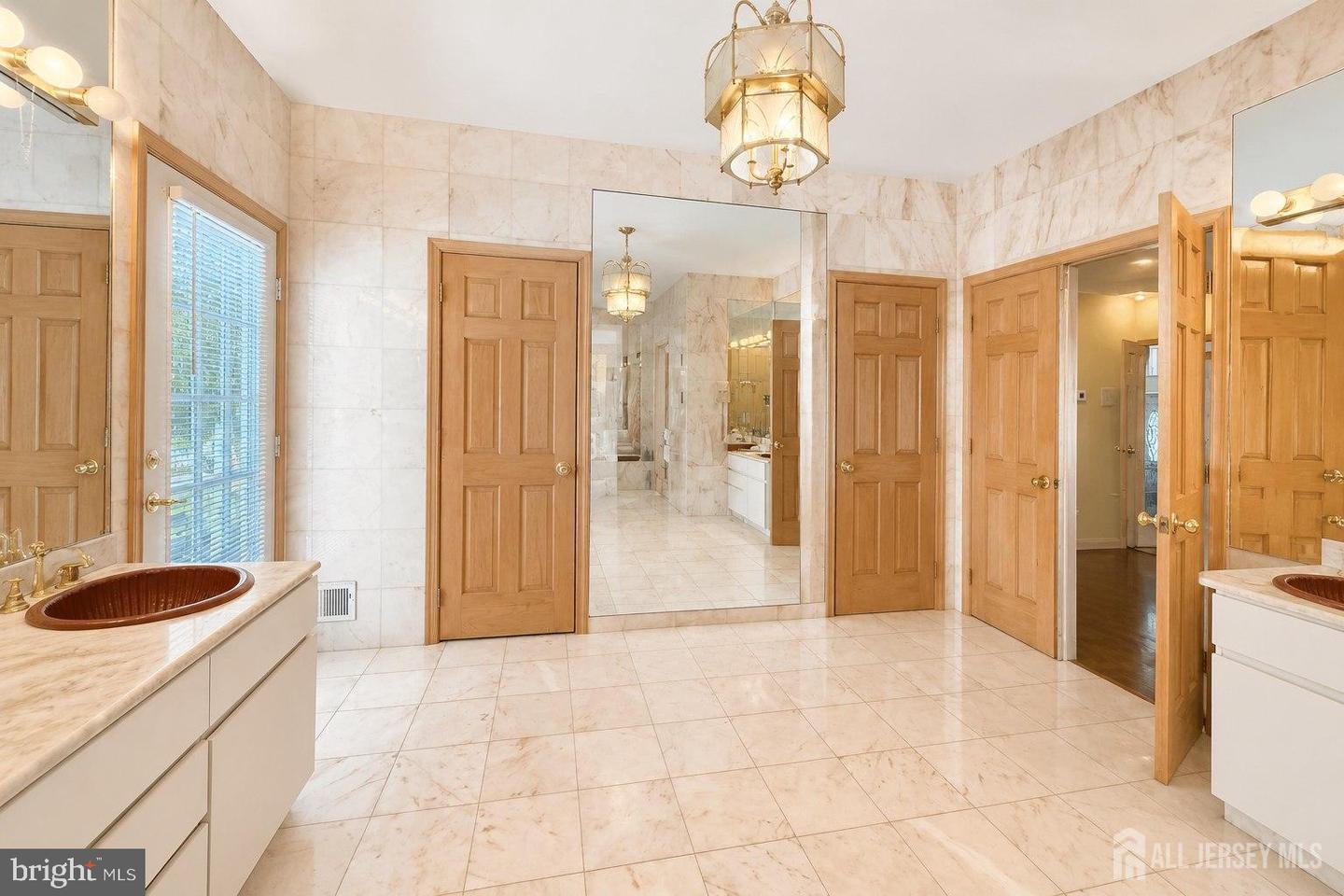 20 Joseph Court South Brunswick NJ 08852