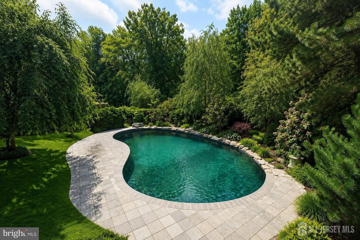 20 Joseph Court South Brunswick NJ 08852